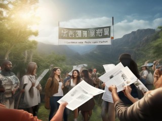 万山区公开招聘，何时报名？