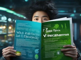 零碳究竟是什么？如何实现？