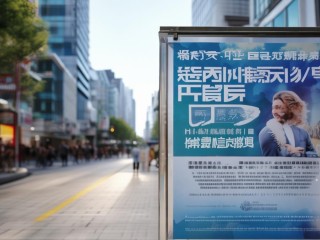 清镇市2017公开招聘何时开始报名？