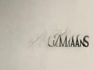 gxg是什么意思？