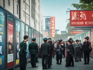 浙江部队招聘，何时开始报名？