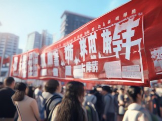 富顺县公开考核招聘，具体招啥岗？咋考核？