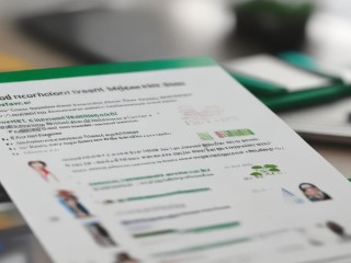 宁乡城建投公开招聘哪些岗位？