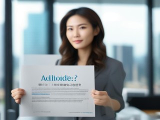 爱施德是做什么的？