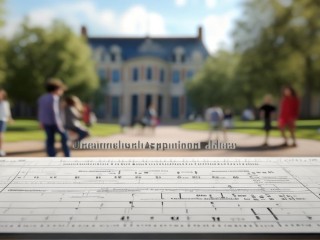 大学报考时间何时定？关键节点有哪些？