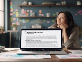 银行辞职后，能做什么好？