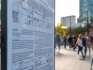 北京各区教委公开招聘有何新变化？