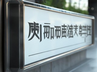 三河事业单位招聘何时开始？