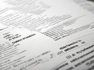 公开招聘计划信息表具体招哪些岗位？