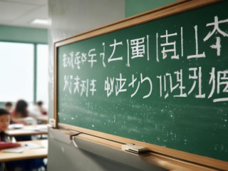 南康教师招聘何时报名？条件有哪些？