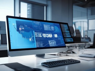 融360是家什么公司？