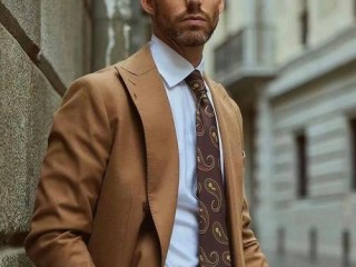 服装富豪有哪些