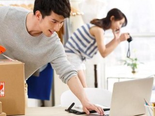 面试托管老师要注意什么？关键技巧和考察内容有哪些？