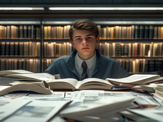 大学学知识，还是学能力？