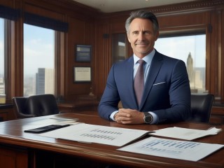 银行家具体做什么？核心职责与日常是怎样的？