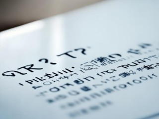 房山卫健委招聘何时开始？岗位要求有哪些？