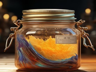 窝粉究竟是什么？