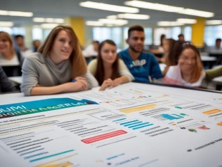 旅游管理专业学什么？就业方向有哪些？