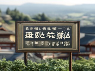 省招是什么？招生模式如何运作？