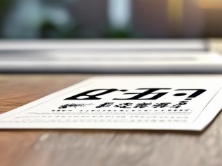 宁江区社区招聘何时开始报名？