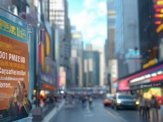 迎泽区2017公开招聘何时开始？