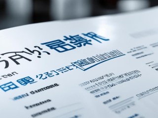 雁峰区教师招聘何时开始？有何具体要求？