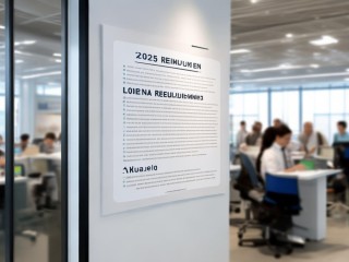 2025西峡招聘何时开始？有何岗位要求？