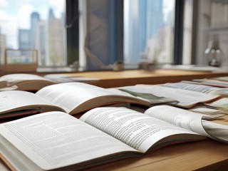 金融研究生考试科目有哪些？