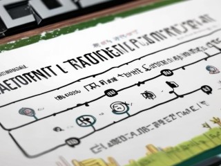 宝山区教师招聘有何条件与流程？