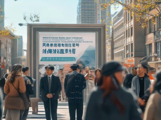 兰州公开招聘干部，有何新要求或亮点？