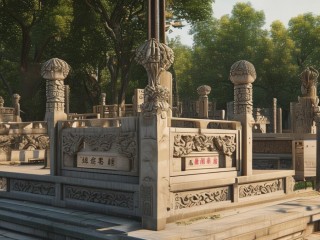 点将台是古代点将的台子吗？其有何历史渊源？