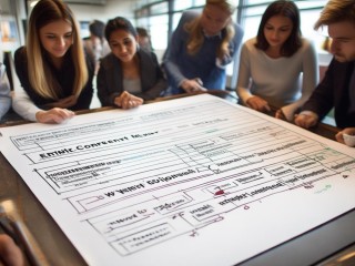 三期员工指哪三期？权益与限制有哪些？