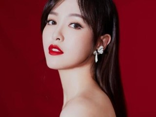 红唇品牌有哪些？热门口红品牌推荐？