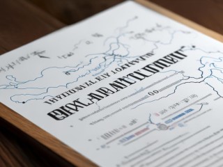 全国铁路公开考试招聘，如何报考？