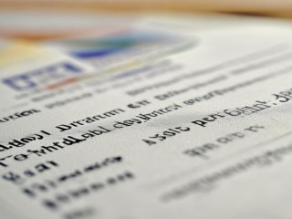 漳州港教师招聘有何具体要求？