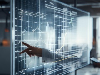 业务财务到底是什么？