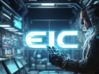 EIC究竟是什么？