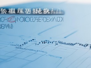 公务员报考学历门槛究竟有多高？