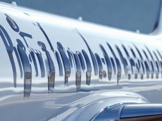 什么航空最安全？