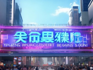 禹城2025公开招聘何时开始？