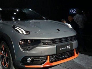 马自达店岗位职责具体有哪些？