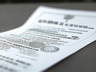 公开招聘证明有何用途？