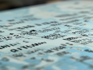 青海有哪些机场？