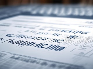 临县事业单位招聘何时开始？