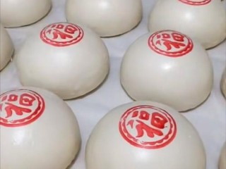 山东面食有哪些？