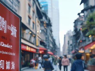 重庆长寿公开招聘，何时报名？考什么内容？