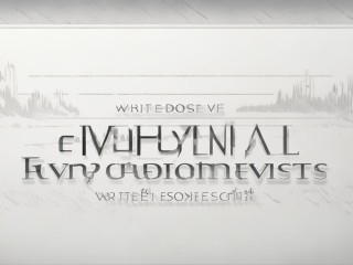 五矿公开招聘笔试考什么？