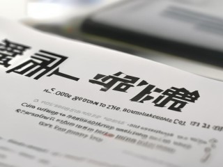 湛河区招聘教师，何时报名？有何条件？