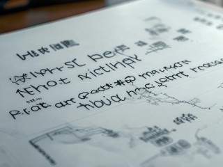 厦门市小学公开招聘何时开始报名？