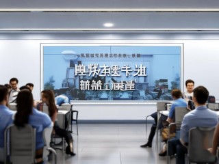 湖南卫视公开招聘有何新动向？